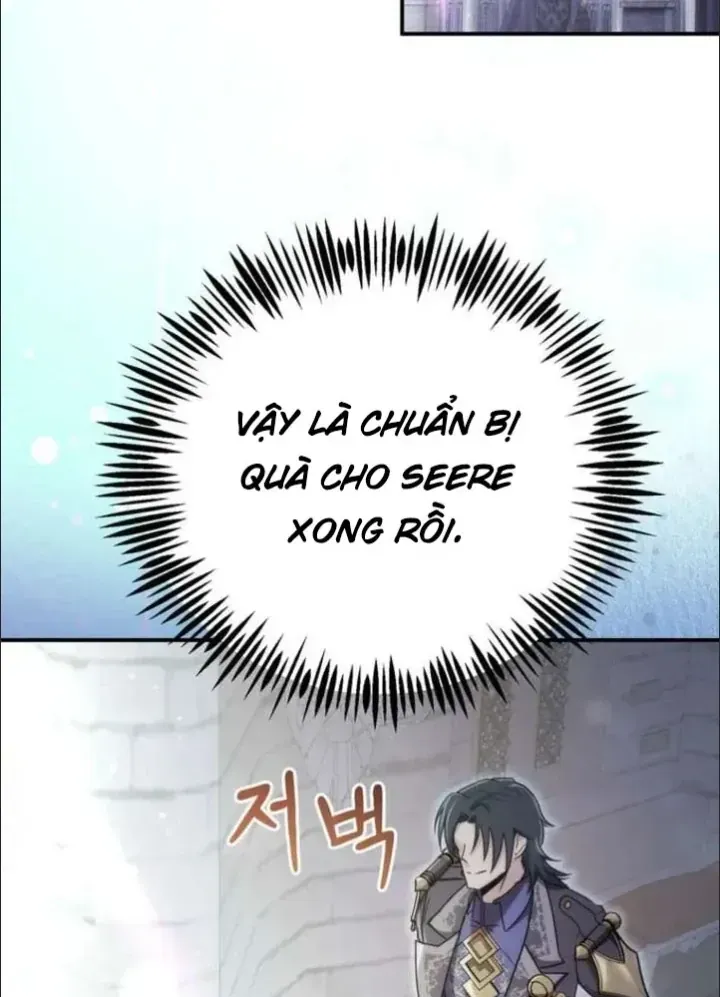 Ta Là Gia Sư Của Ma Vương Yếu Ớt Chap 13 - Next Chap 14