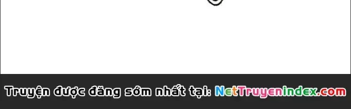 Ta Là Gia Sư Của Ma Vương Yếu Ớt Chap 13 - Next Chap 14