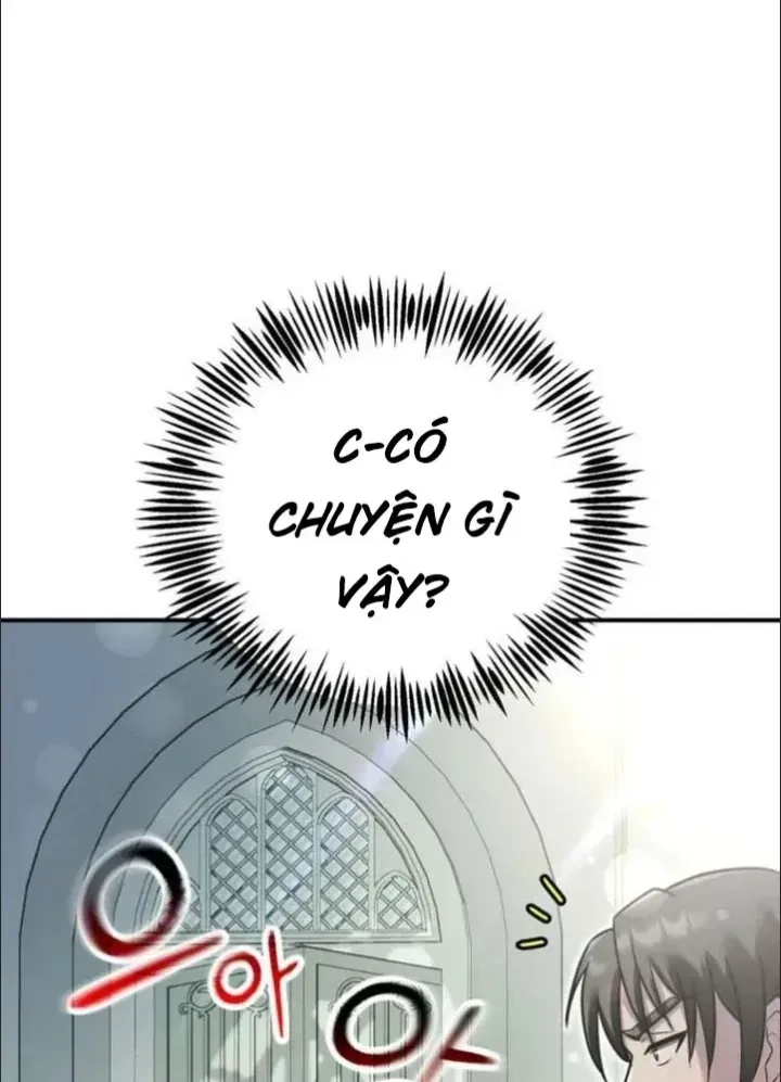 Ta Là Gia Sư Của Ma Vương Yếu Ớt Chap 13 - Next Chap 14