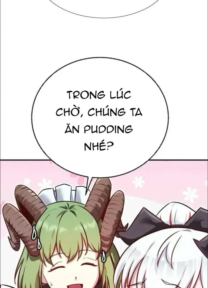 Ta Là Gia Sư Của Ma Vương Yếu Ớt Chap 13 - Next Chap 14