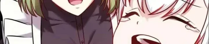 Ta Là Gia Sư Của Ma Vương Yếu Ớt Chap 13 - Next Chap 14