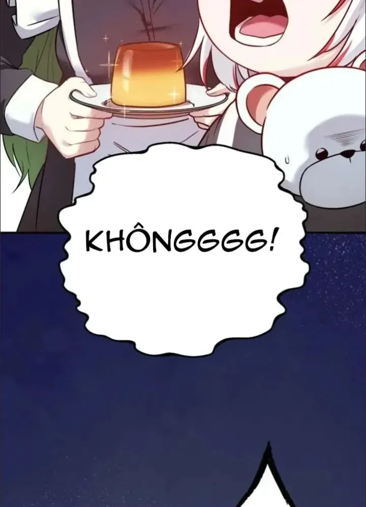 Ta Là Gia Sư Của Ma Vương Yếu Ớt Chap 13 - Next Chap 14