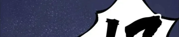 Ta Là Gia Sư Của Ma Vương Yếu Ớt Chap 13 - Next Chap 14