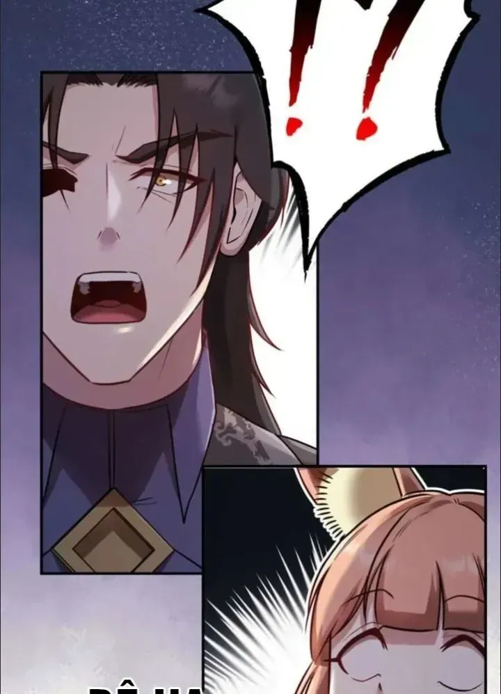 Ta Là Gia Sư Của Ma Vương Yếu Ớt Chap 13 - Next Chap 14