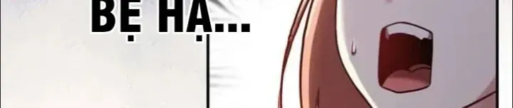Ta Là Gia Sư Của Ma Vương Yếu Ớt Chap 13 - Next Chap 14