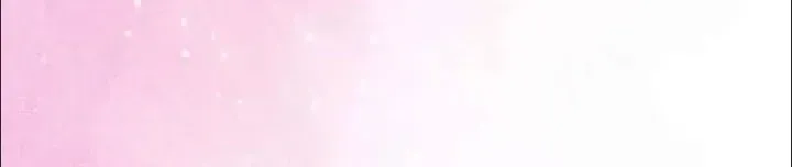 Ta Là Gia Sư Của Ma Vương Yếu Ớt Chap 13 - Next Chap 14