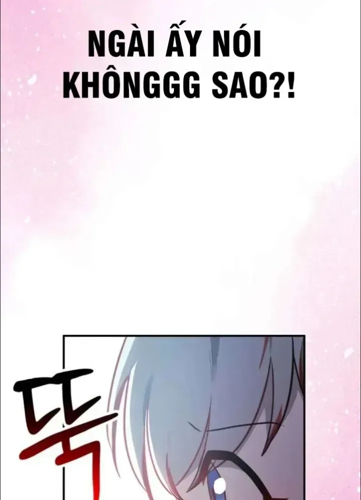 Ta Là Gia Sư Của Ma Vương Yếu Ớt Chap 13 - Next Chap 14