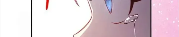 Ta Là Gia Sư Của Ma Vương Yếu Ớt Chap 13 - Next Chap 14