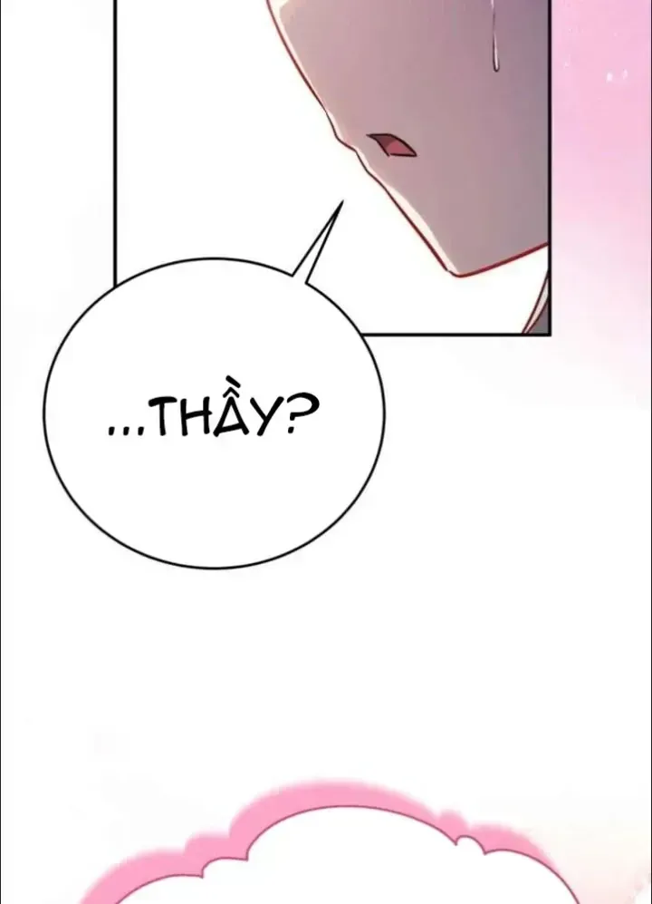 Ta Là Gia Sư Của Ma Vương Yếu Ớt Chap 13 - Next Chap 14