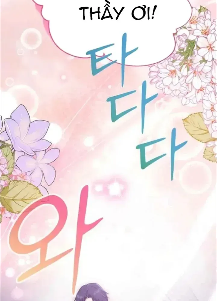 Ta Là Gia Sư Của Ma Vương Yếu Ớt Chap 13 - Next Chap 14