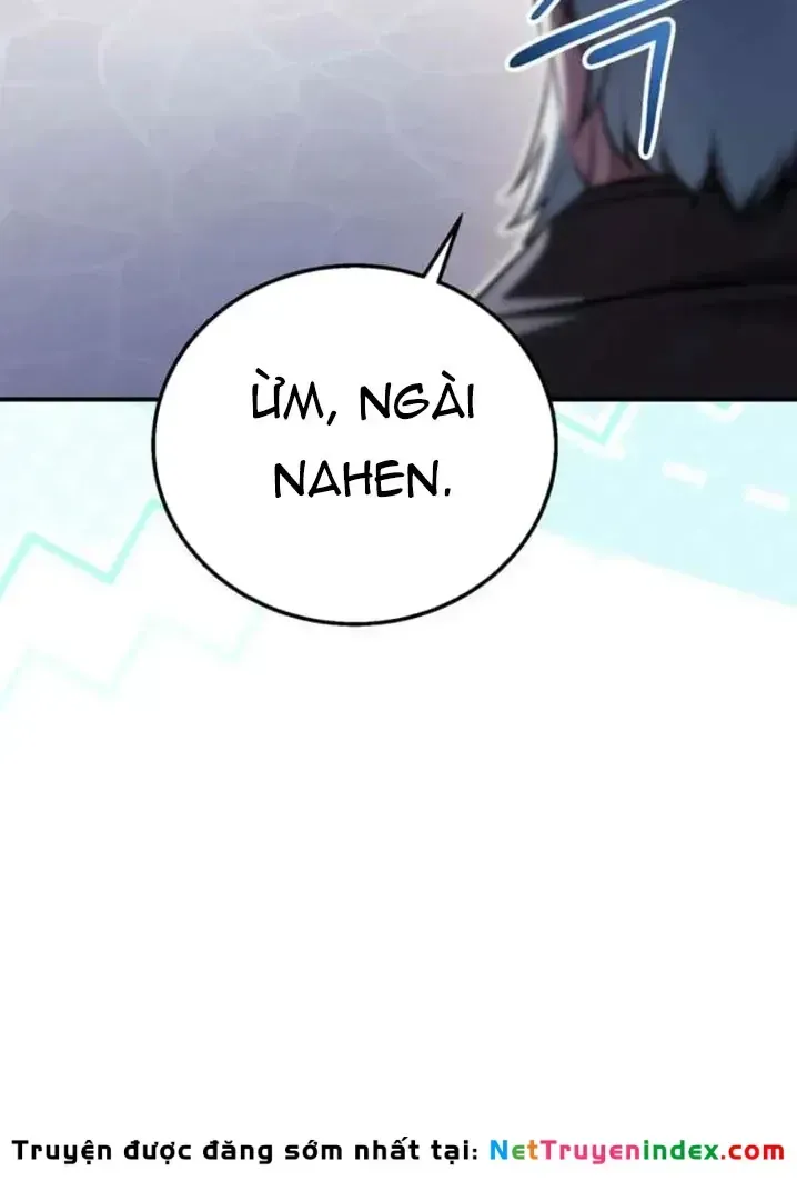 Ta Là Gia Sư Của Ma Vương Yếu Ớt Chap 13 - Next Chap 14