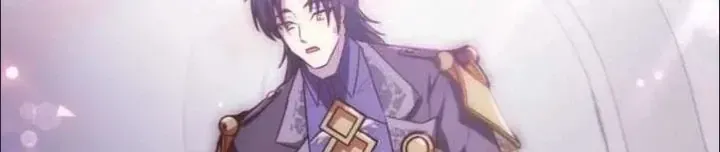 Ta Là Gia Sư Của Ma Vương Yếu Ớt Chap 13 - Next Chap 14