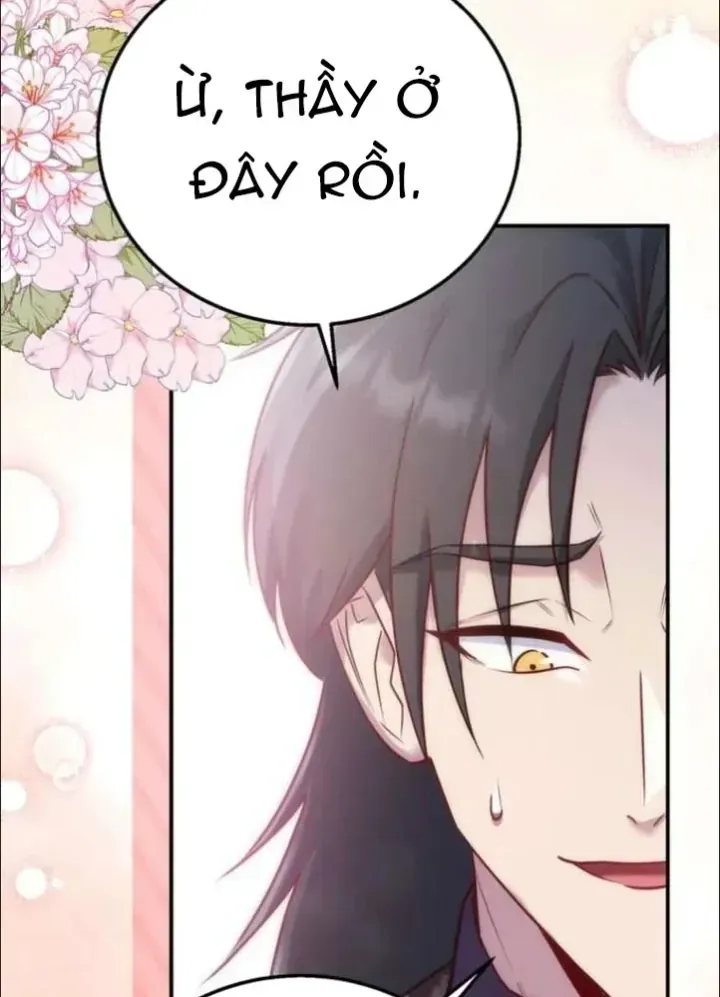 Ta Là Gia Sư Của Ma Vương Yếu Ớt Chap 13 - Next Chap 14