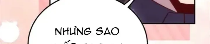 Ta Là Gia Sư Của Ma Vương Yếu Ớt Chap 13 - Next Chap 14