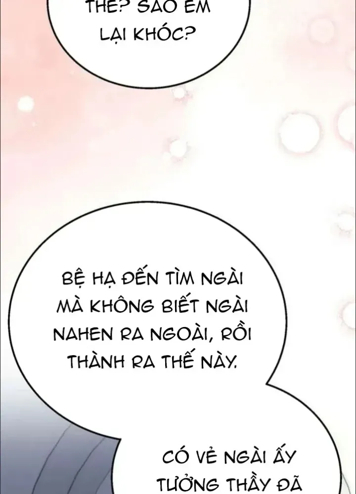 Ta Là Gia Sư Của Ma Vương Yếu Ớt Chap 13 - Next Chap 14