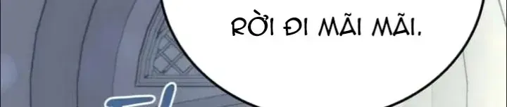 Ta Là Gia Sư Của Ma Vương Yếu Ớt Chap 13 - Next Chap 14