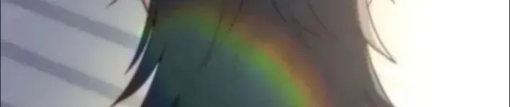 Ta Là Gia Sư Của Ma Vương Yếu Ớt Chap 13 - Next Chap 14