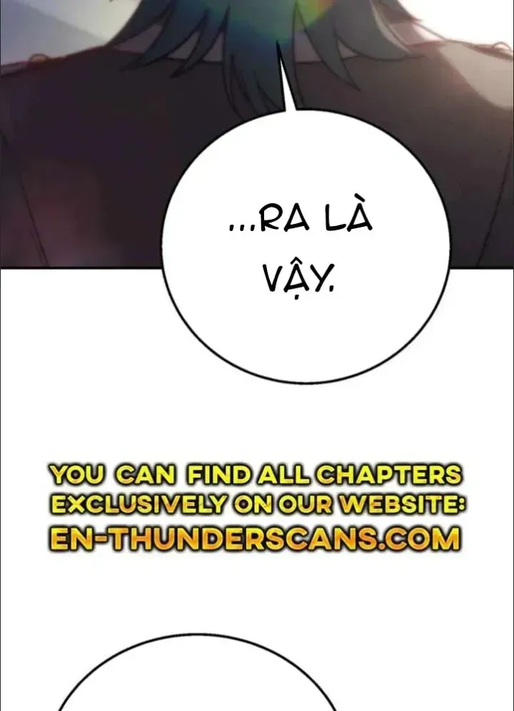 Ta Là Gia Sư Của Ma Vương Yếu Ớt Chap 13 - Next Chap 14