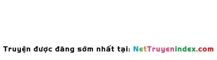 Ta Là Gia Sư Của Ma Vương Yếu Ớt Chap 13 - Next Chap 14