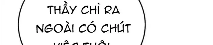 Ta Là Gia Sư Của Ma Vương Yếu Ớt Chap 13 - Next Chap 14
