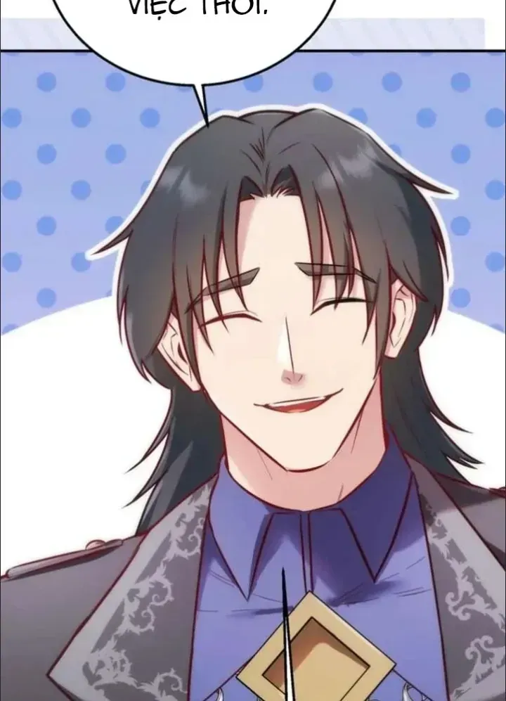 Ta Là Gia Sư Của Ma Vương Yếu Ớt Chap 13 - Next Chap 14
