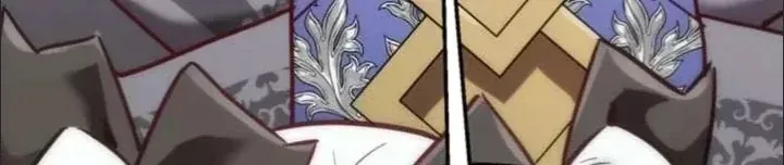 Ta Là Gia Sư Của Ma Vương Yếu Ớt Chap 13 - Next Chap 14