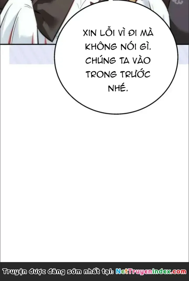 Ta Là Gia Sư Của Ma Vương Yếu Ớt Chap 13 - Next Chap 14
