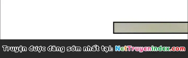 Ta Là Gia Sư Của Ma Vương Yếu Ớt Chap 13 - Next Chap 14