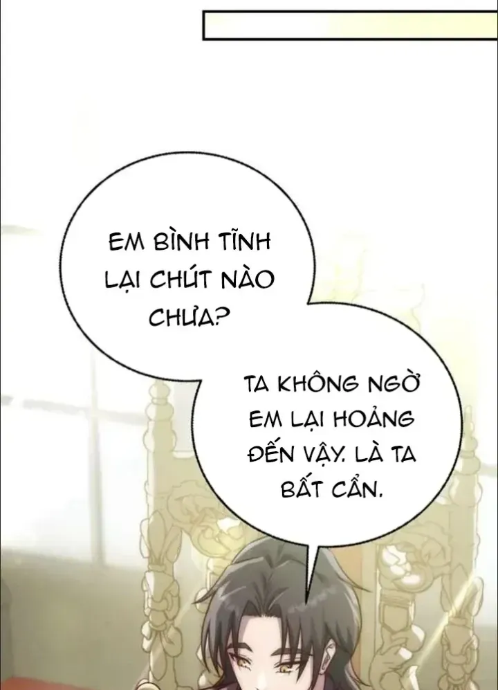 Ta Là Gia Sư Của Ma Vương Yếu Ớt Chap 13 - Next Chap 14