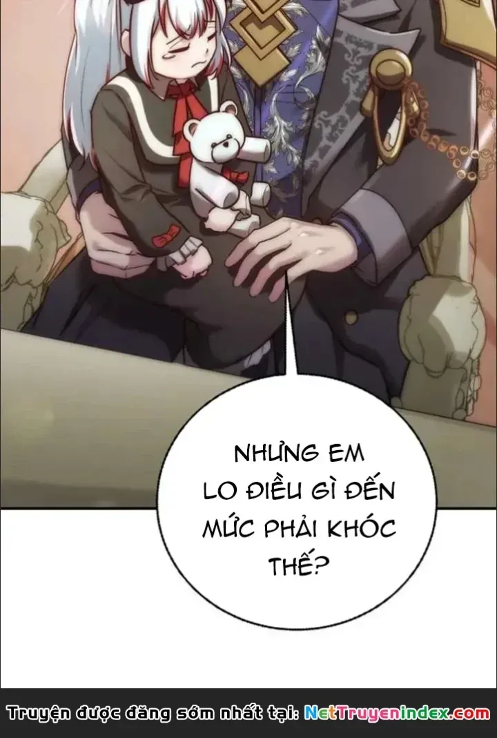 Ta Là Gia Sư Của Ma Vương Yếu Ớt Chap 13 - Next Chap 14