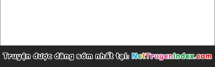 Ta Là Gia Sư Của Ma Vương Yếu Ớt Chap 13 - Next Chap 14