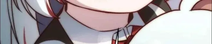 Ta Là Gia Sư Của Ma Vương Yếu Ớt Chap 13 - Next Chap 14