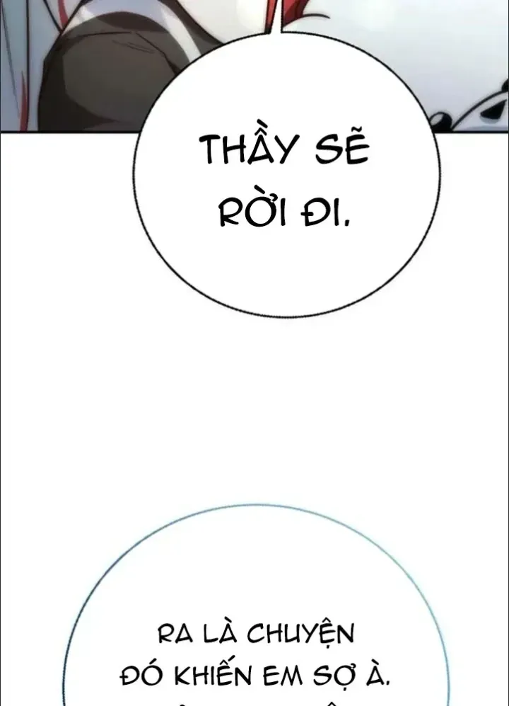 Ta Là Gia Sư Của Ma Vương Yếu Ớt Chap 13 - Next Chap 14