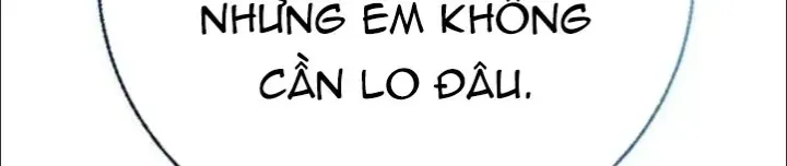 Ta Là Gia Sư Của Ma Vương Yếu Ớt Chap 13 - Next Chap 14