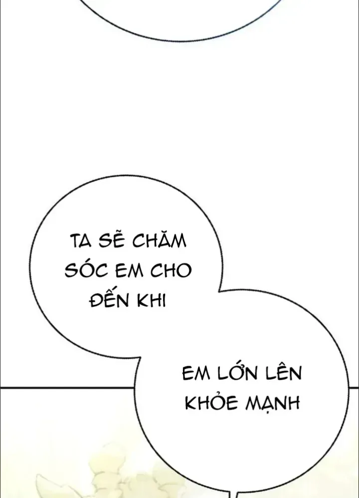 Ta Là Gia Sư Của Ma Vương Yếu Ớt Chap 13 - Next Chap 14