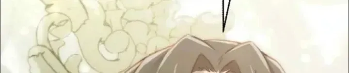 Ta Là Gia Sư Của Ma Vương Yếu Ớt Chap 13 - Next Chap 14