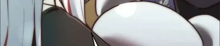 Ta Là Gia Sư Của Ma Vương Yếu Ớt Chap 13 - Next Chap 14