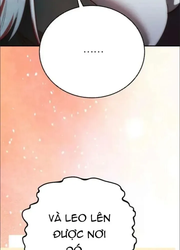 Ta Là Gia Sư Của Ma Vương Yếu Ớt Chap 13 - Next Chap 14