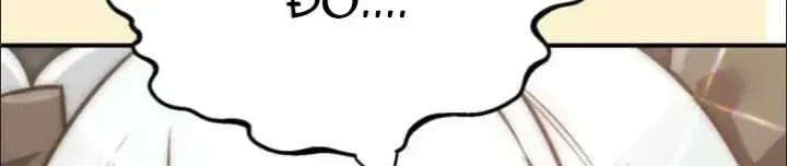 Ta Là Gia Sư Của Ma Vương Yếu Ớt Chap 13 - Next Chap 14