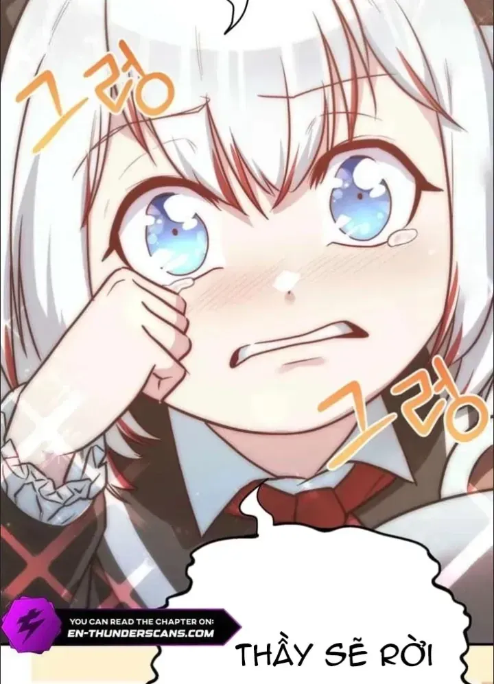 Ta Là Gia Sư Của Ma Vương Yếu Ớt Chap 13 - Next Chap 14