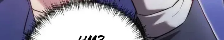 Ta Là Gia Sư Của Ma Vương Yếu Ớt Chap 13 - Next Chap 14