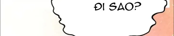Ta Là Gia Sư Của Ma Vương Yếu Ớt Chap 13 - Next Chap 14