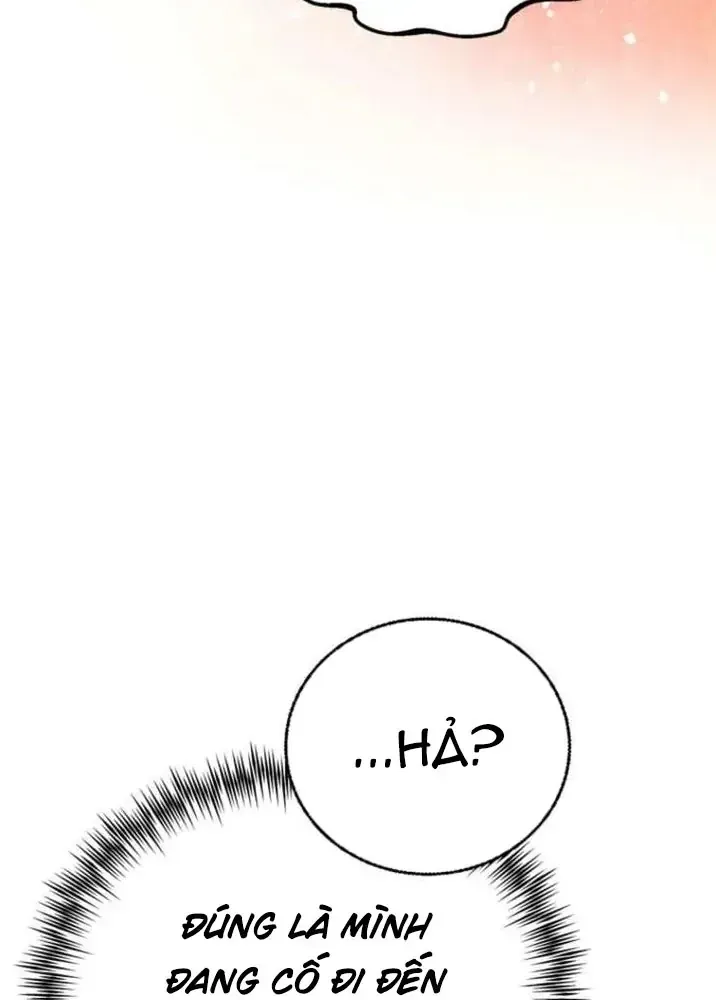 Ta Là Gia Sư Của Ma Vương Yếu Ớt Chap 13 - Next Chap 14