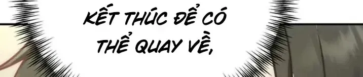Ta Là Gia Sư Của Ma Vương Yếu Ớt Chap 13 - Next Chap 14