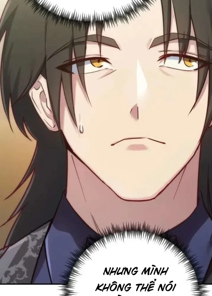 Ta Là Gia Sư Của Ma Vương Yếu Ớt Chap 13 - Next Chap 14