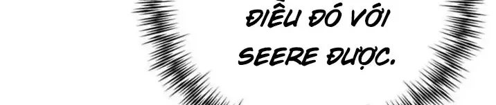 Ta Là Gia Sư Của Ma Vương Yếu Ớt Chap 13 - Next Chap 14