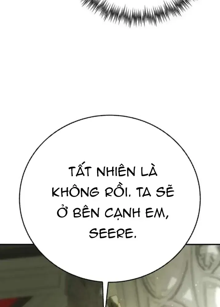 Ta Là Gia Sư Của Ma Vương Yếu Ớt Chap 13 - Next Chap 14