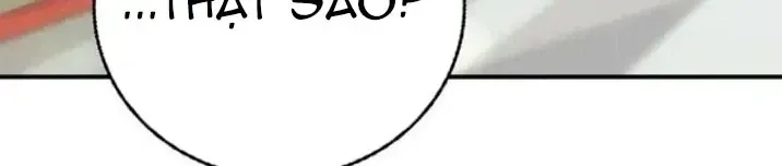 Ta Là Gia Sư Của Ma Vương Yếu Ớt Chap 13 - Next Chap 14