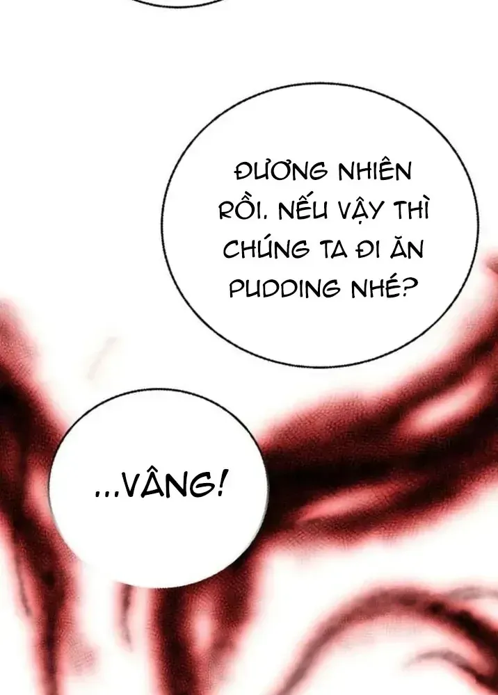 Ta Là Gia Sư Của Ma Vương Yếu Ớt Chap 13 - Next Chap 14