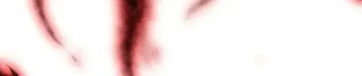 Ta Là Gia Sư Của Ma Vương Yếu Ớt Chap 13 - Next Chap 14